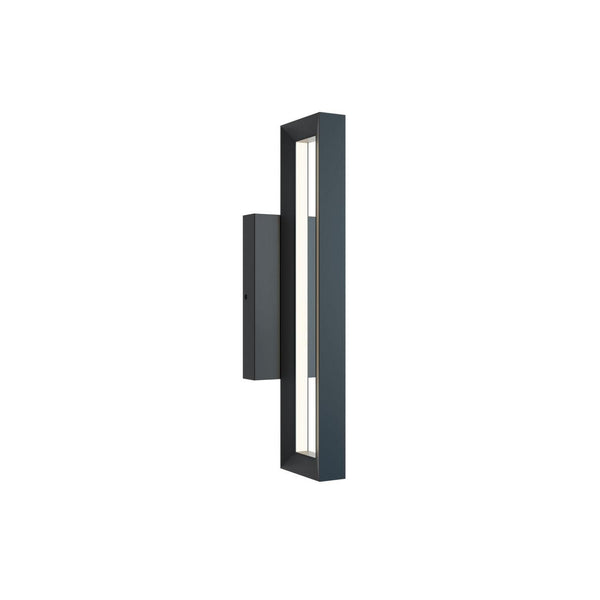 Liam Outdoor (Wet) Sconce by AFX Lighting