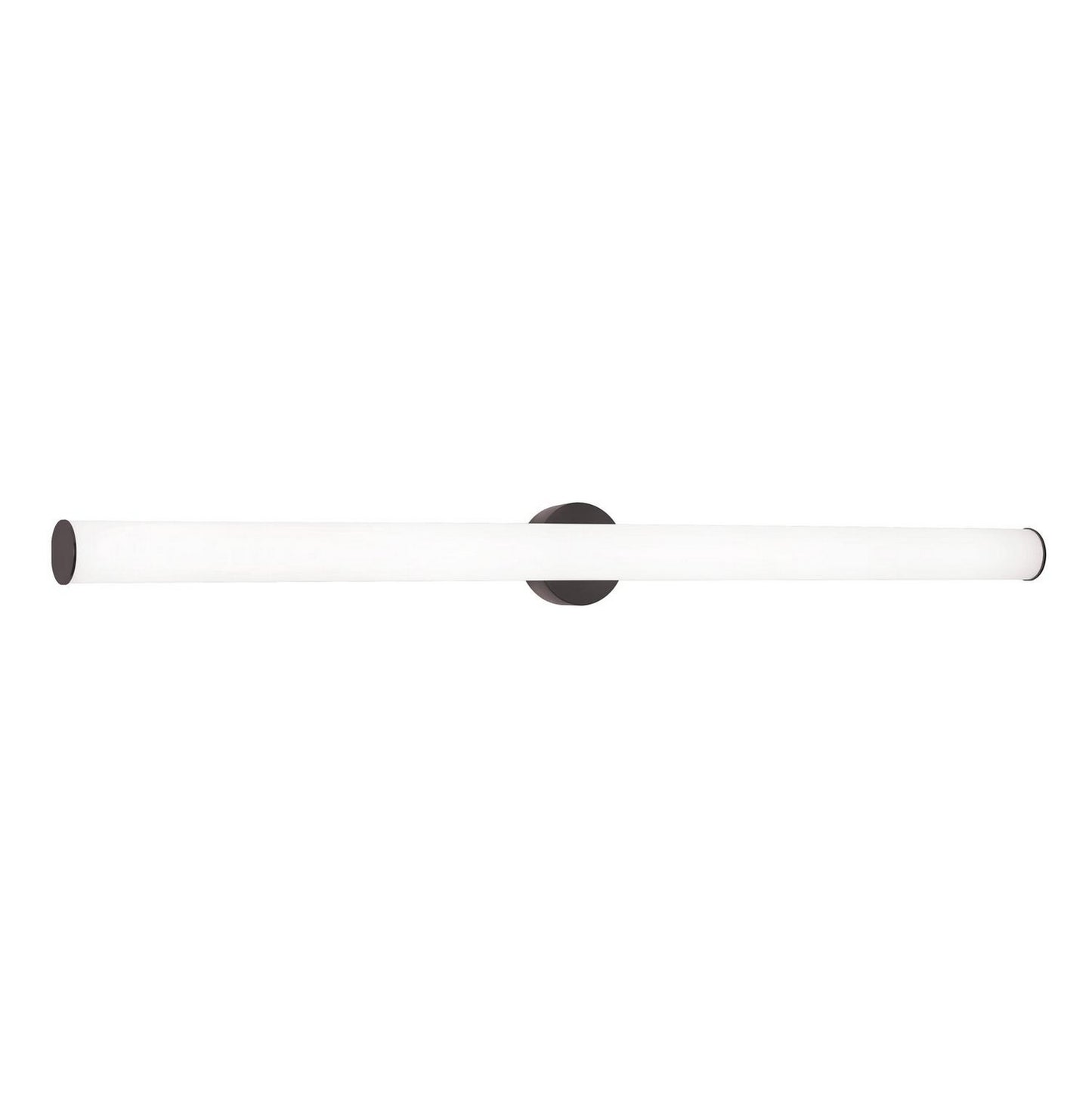 AFX Lighting-LIAV4804LAJMVBK|MAIN