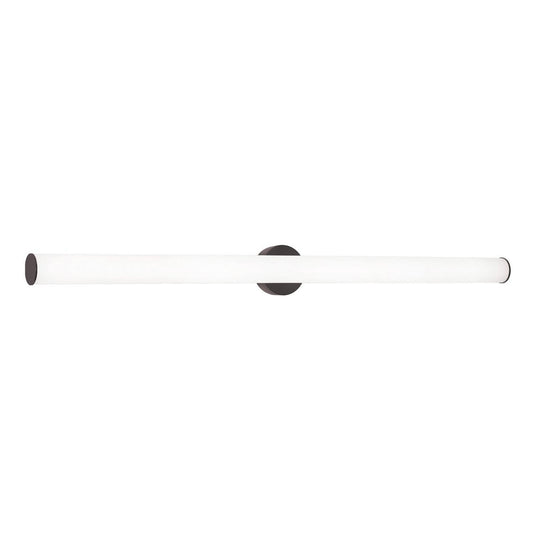 AFX Lighting-LIAV4804LAJMVBK|MAIN