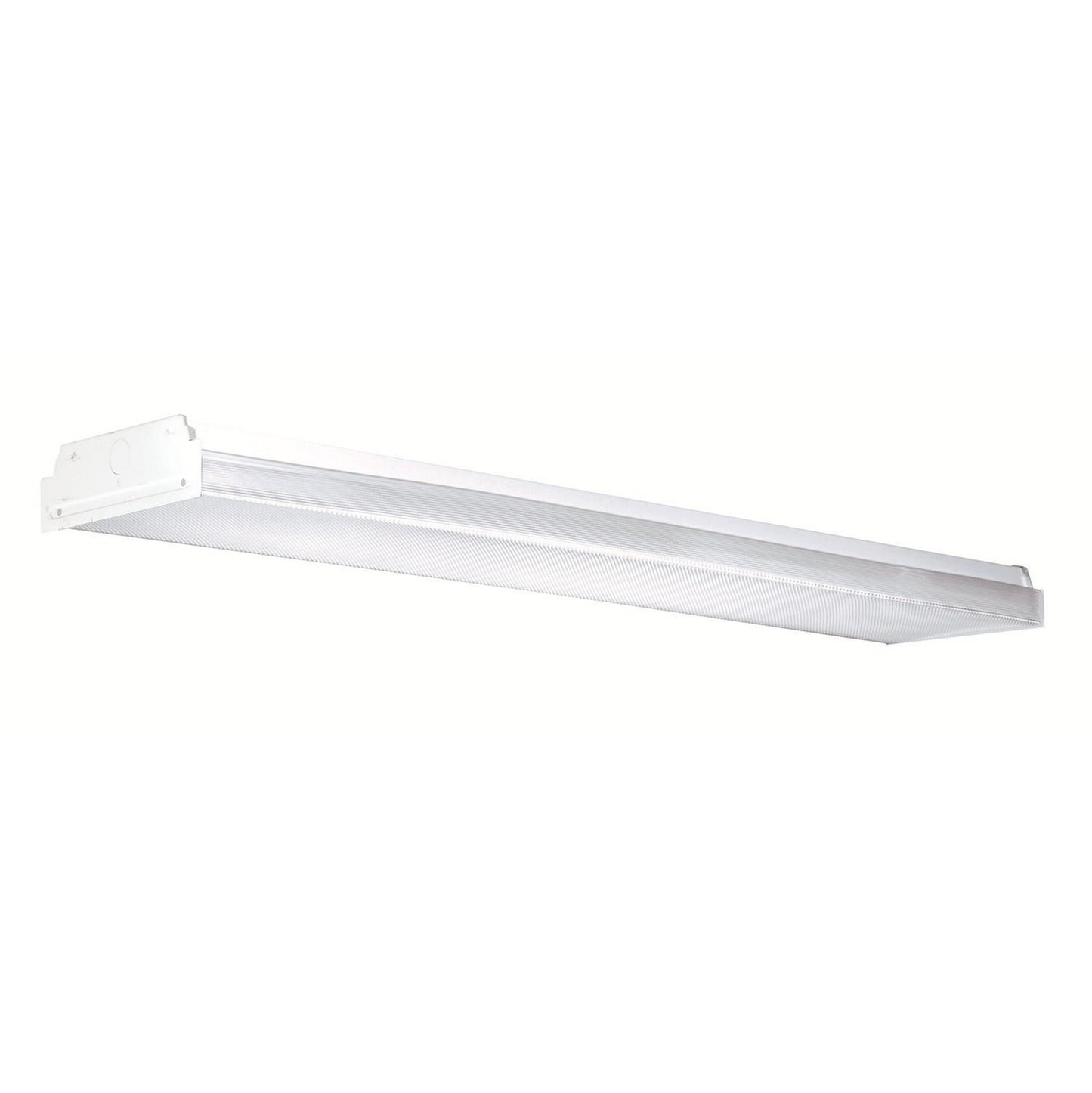 AFX Lighting-LWL0748SP|MAIN
