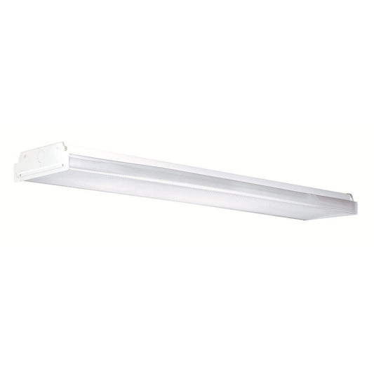 AFX Lighting-LWL0748SP|MAIN