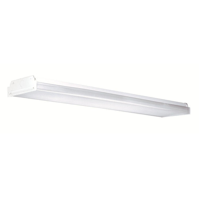 AFX Lighting-LWL1148SP|MAIN