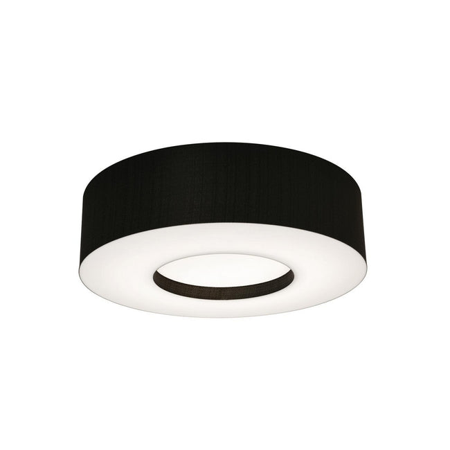 AFX Lighting-MCF1932LAJUD-BK|MAIN