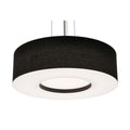 Montclair Outdoor (Damp) Pendant by AFX Lighting