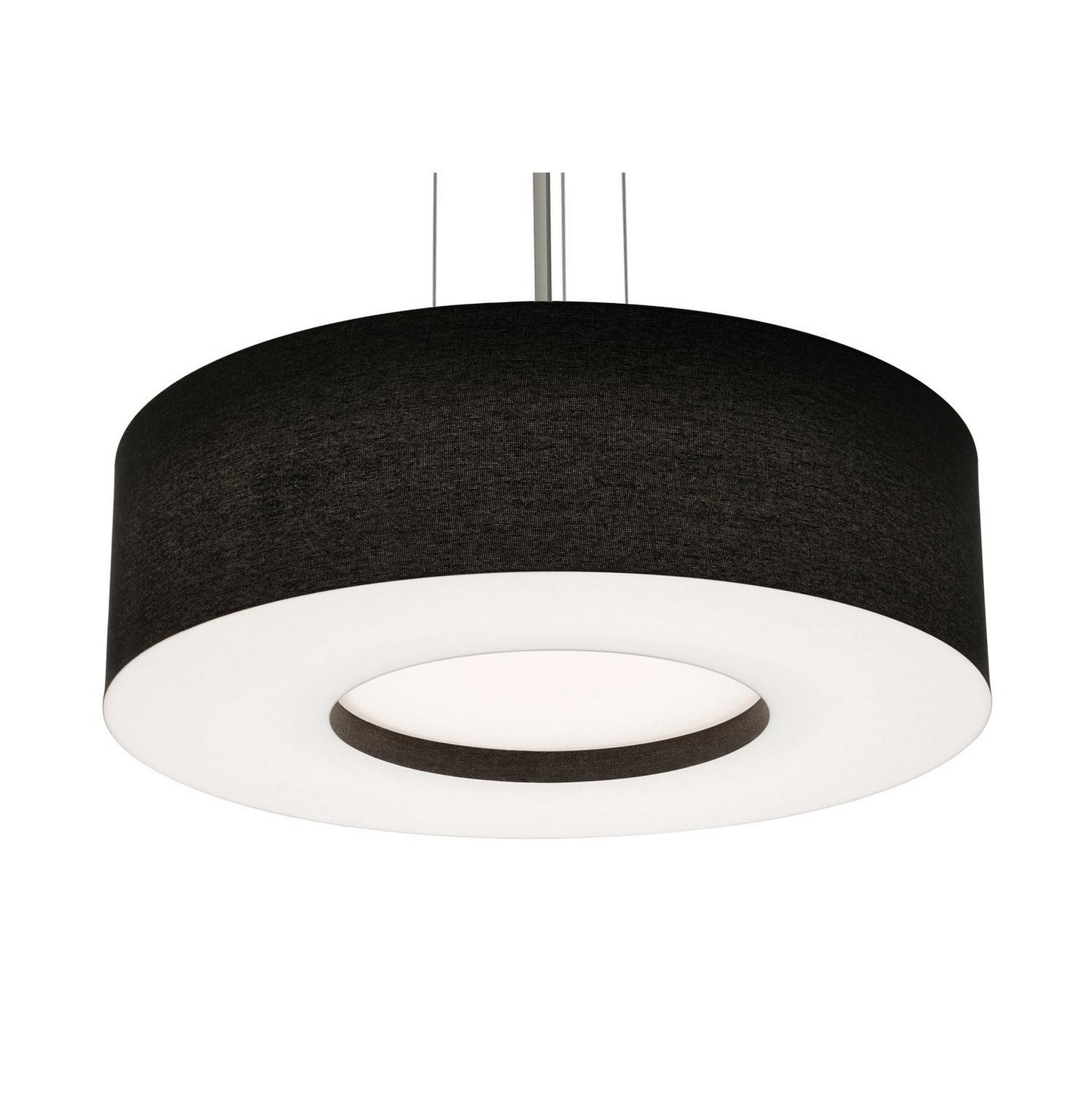 AFX Lighting-MCP2432L5AJUDSN-BK|MAIN