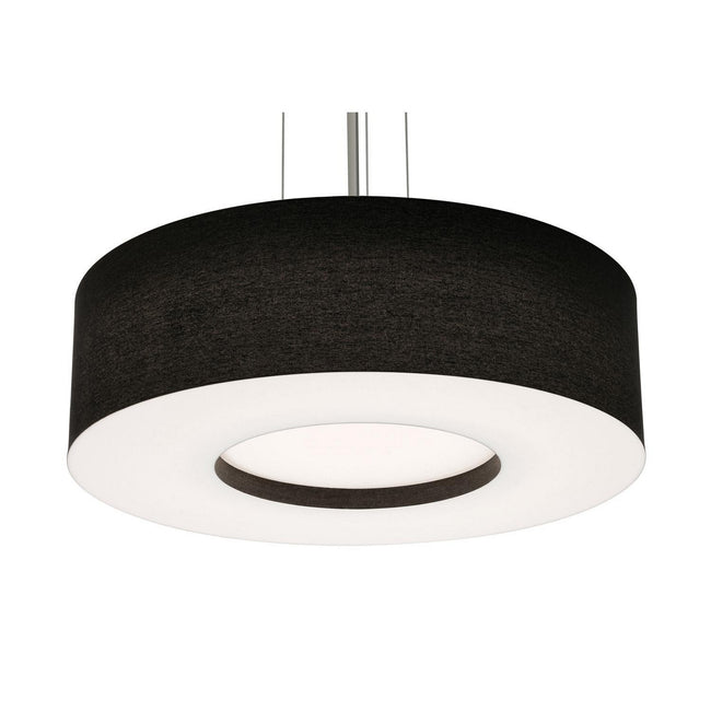 AFX Lighting-MCP2432L5AJUDSN-BK|MAIN