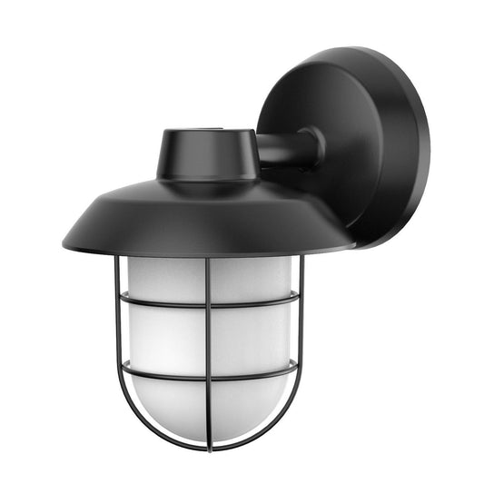 AFX Lighting-ODEW0709LAJENBK|MAIN