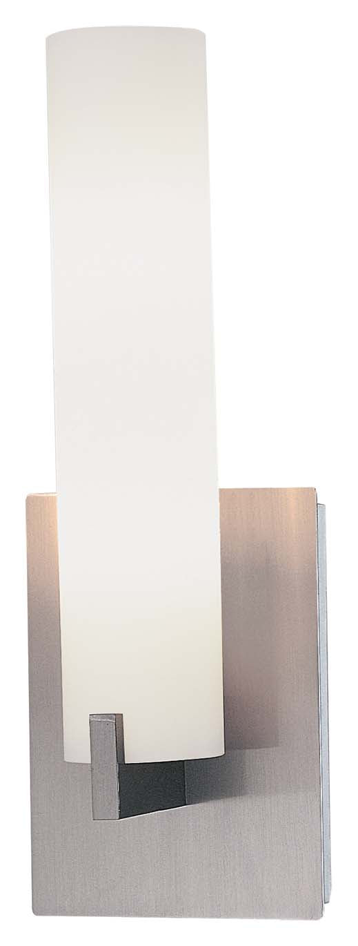 George Kovacs-P5040-084|MAIN