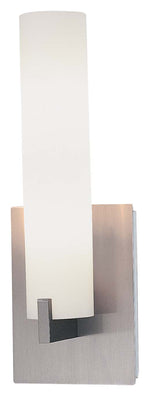 George Kovacs-P5040-084|MAIN
