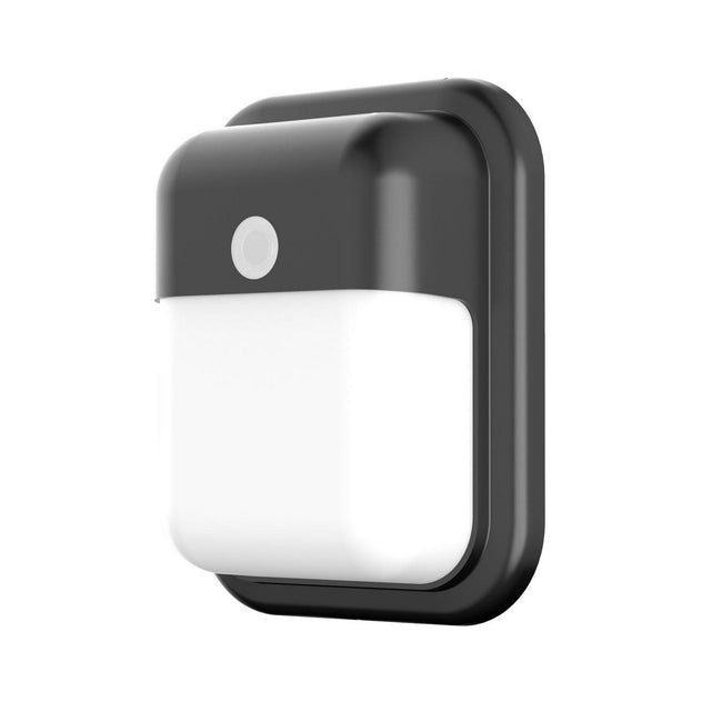 AFX Lighting-PATW0608LAJENBK|MAIN