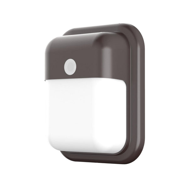 Patton Outdoor (Wet) Sconce by AFX Lighting