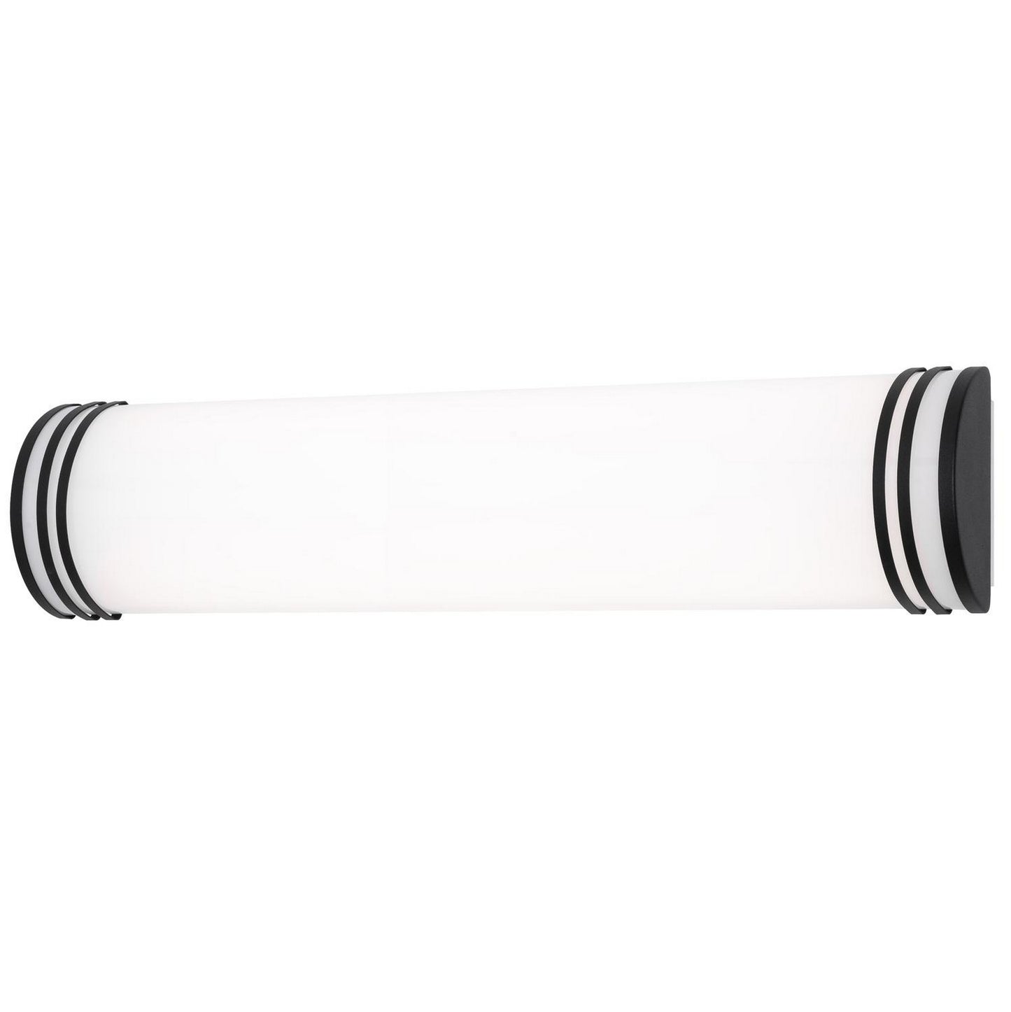 AFX Lighting-PLMV2406LAJUDBK|MAIN