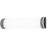 AFX Lighting-PLMV2406LAJUDBK|MAIN