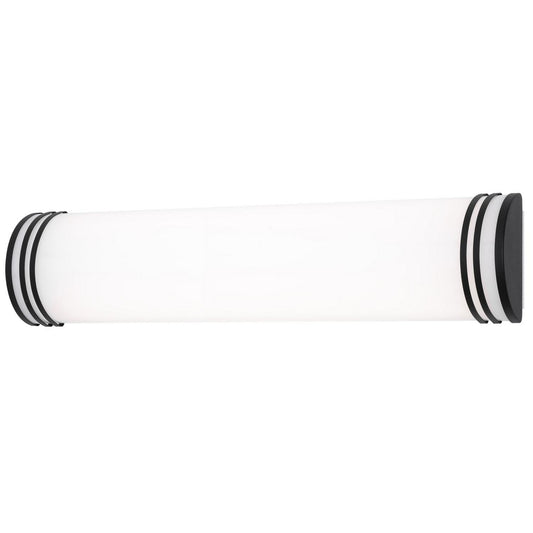 AFX Lighting-PLMV2406LAJUDBK|MAIN