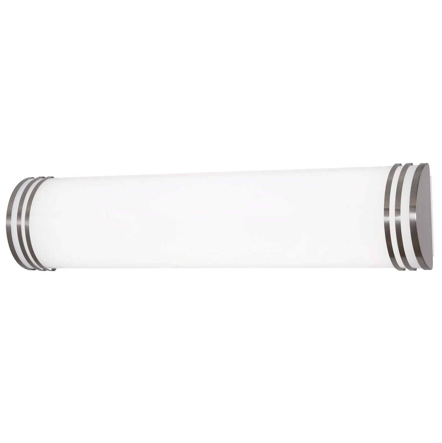 AFX Lighting-PLMV2406LAJUDSN|MAIN