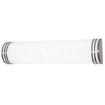 AFX Lighting-PLMV2406LAJUDSN|MAIN