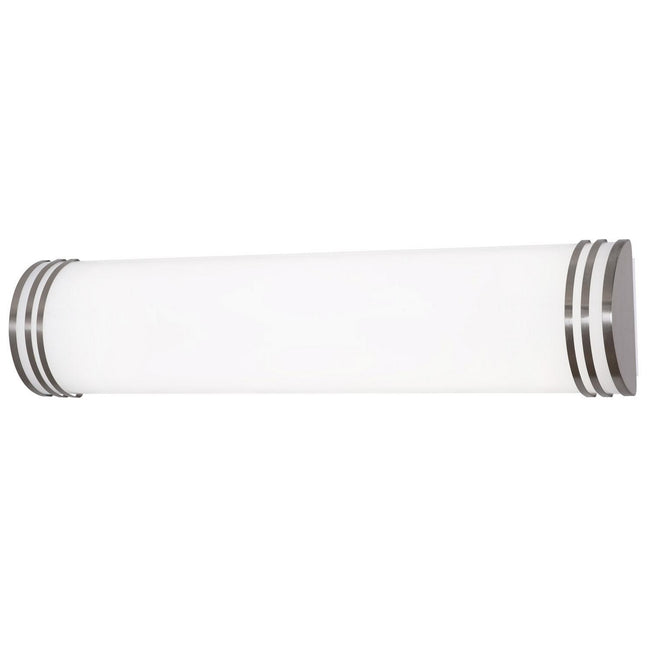 AFX Lighting-PLMV2406LAJUDSN|MAIN