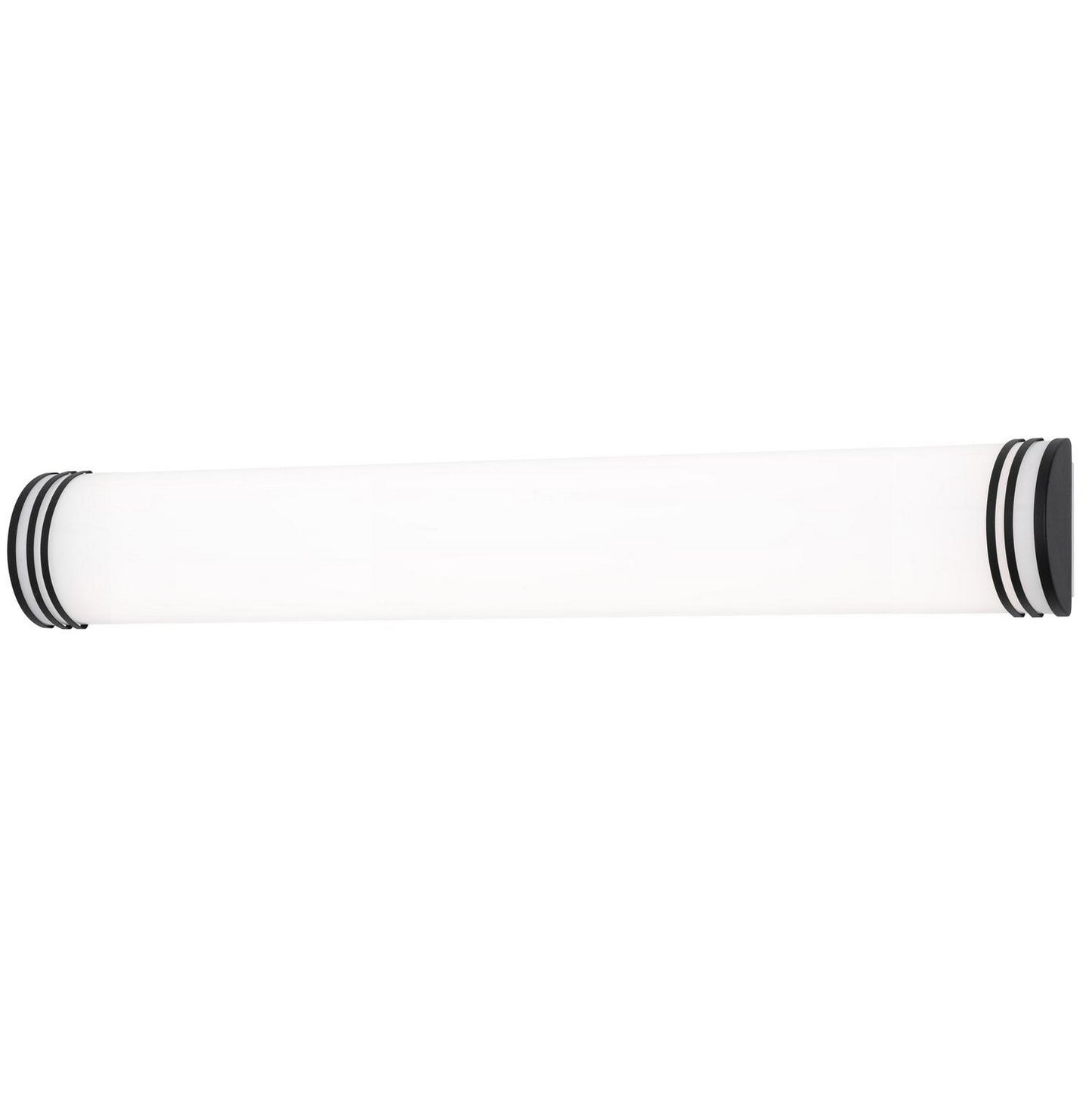AFX Lighting-PLMV3606LAJUDBK|MAIN