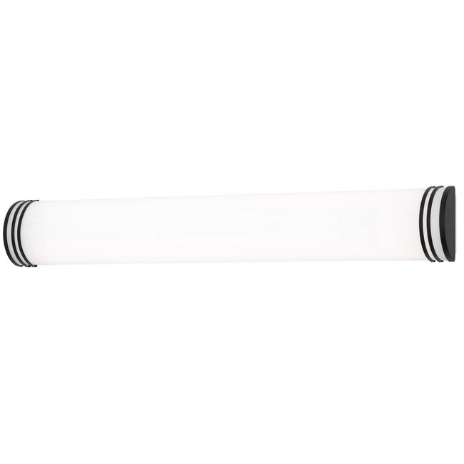 AFX Lighting-PLMV3606LAJUDBK|MAIN