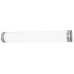 AFX Lighting-PLMV3606LAJUDSN|MAIN