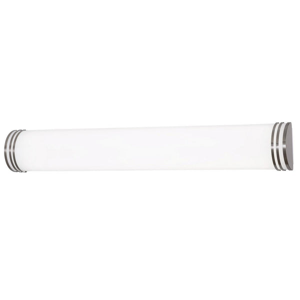 Palmer Vanity by AFX Lighting