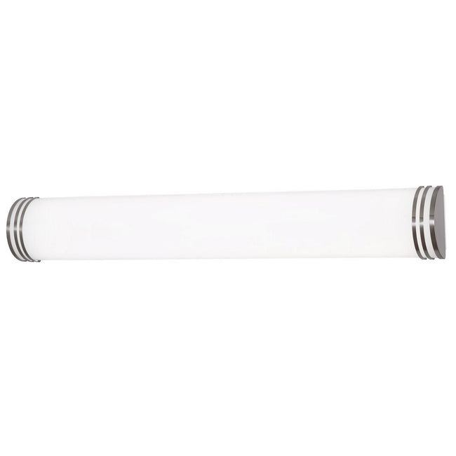 AFX Lighting-PLMV3606LAJUDSN|MAIN