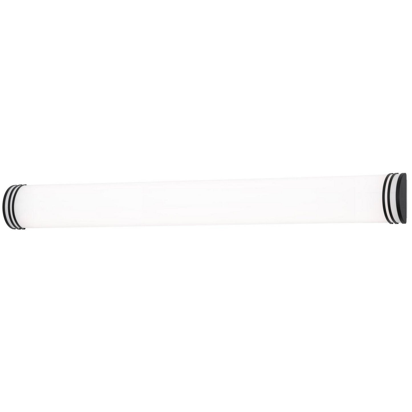 AFX Lighting-PLMV4806LAJUDBK|MAIN