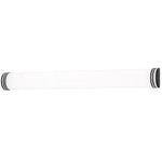 AFX Lighting-PLMV4806LAJUDBK|MAIN