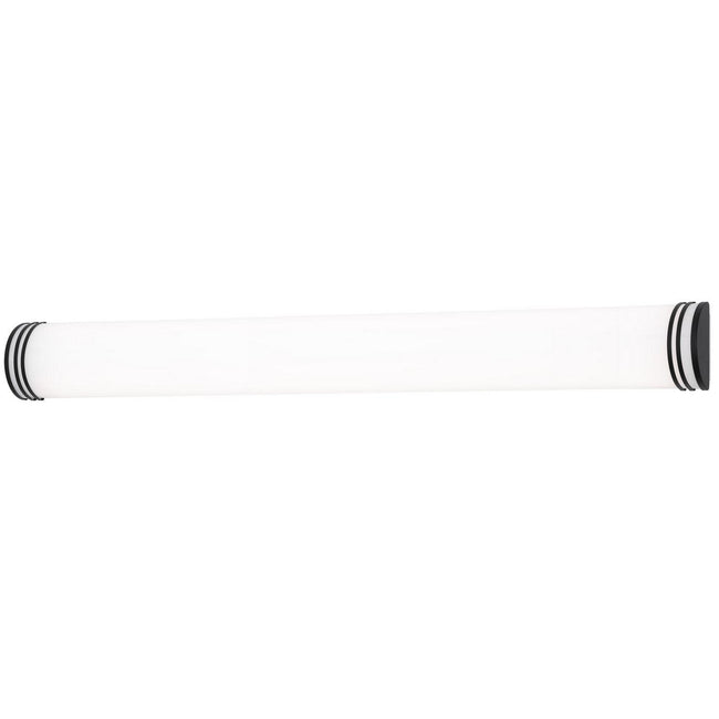 AFX Lighting-PLMV4806LAJUDBK|MAIN