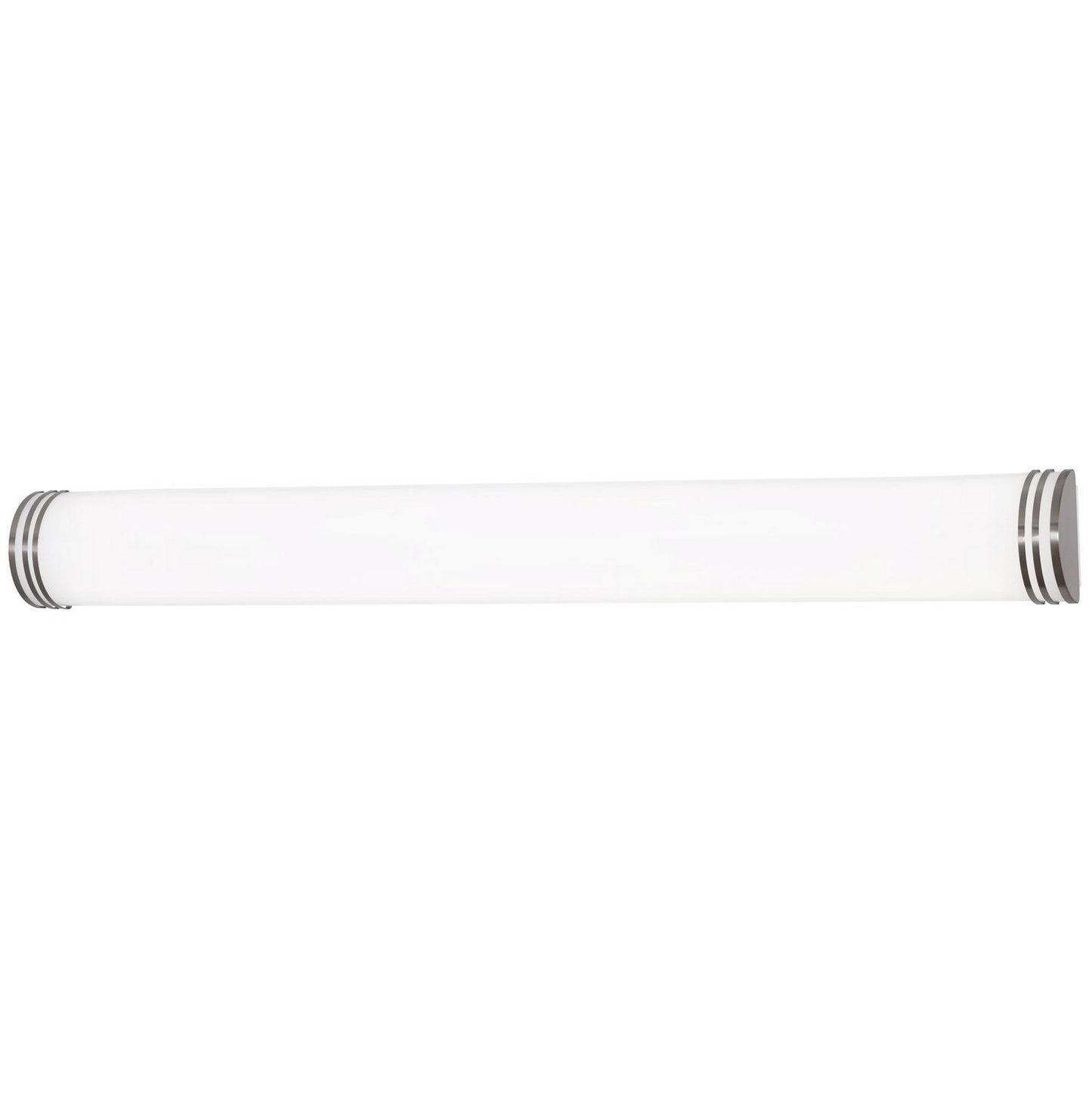 AFX Lighting-PLMV4806LAJUDSN|MAIN