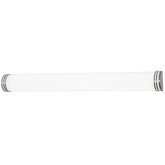 AFX Lighting-PLMV4806LAJUDSN|MAIN