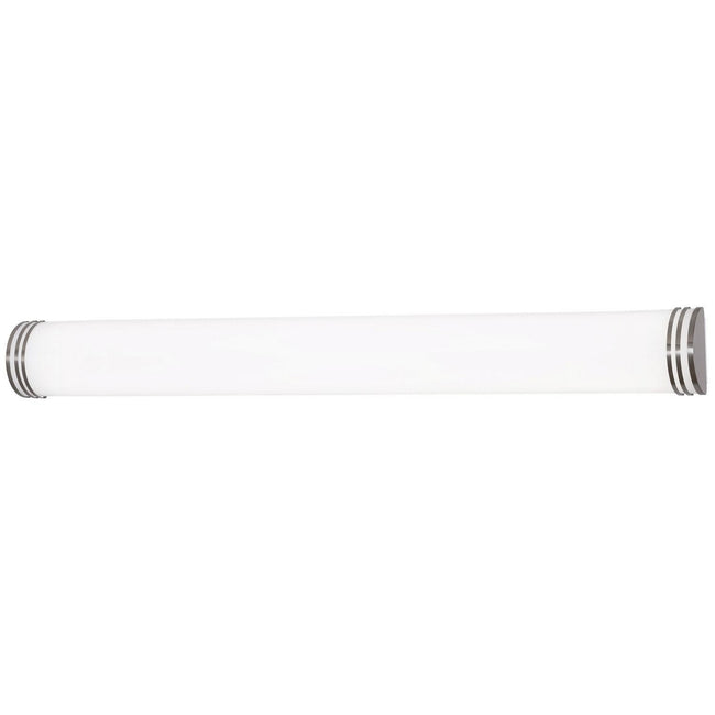 AFX Lighting-PLMV4806LAJUDSN|MAIN