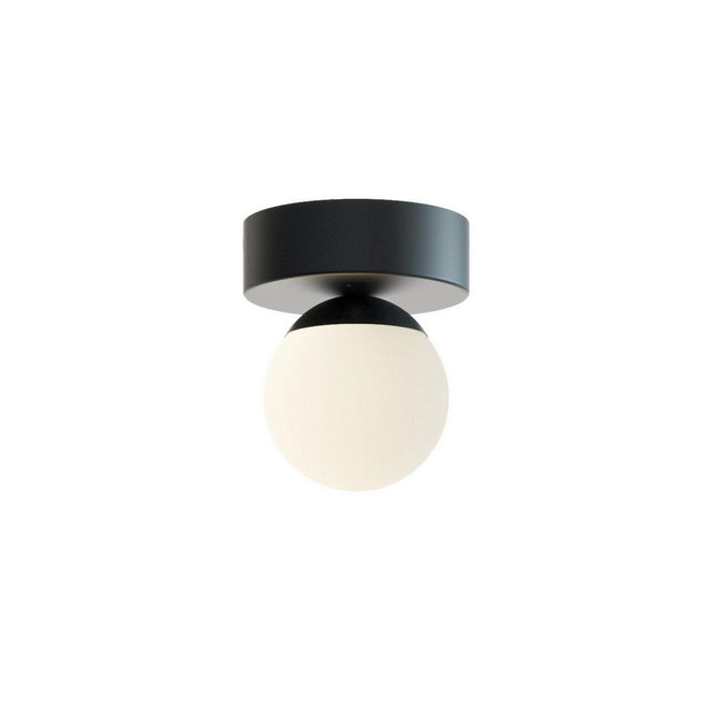 AFX Lighting-PRLF05L30D1BK|MAIN