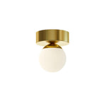 AFX Lighting-PRLF05L30D1SB|MAIN