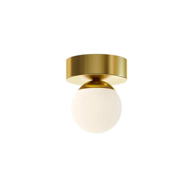 AFX Lighting-PRLF05L30D1SB|MAIN
