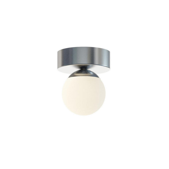 AFX Lighting-PRLF05L30D1SN|MAIN