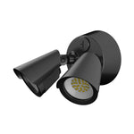 AFX Lighting-PRTW0905LAJENBK|MAIN