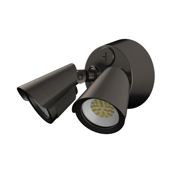 Pratt Outdoor (Wet) Wall Sconce by AFX Lighting