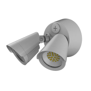 Buy textured-grey Pratt Outdoor (Wet) Sconce by AFX Lighting