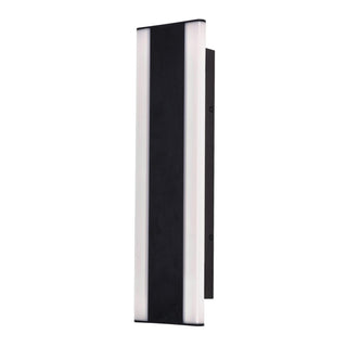 Rhea Outdoor (Wet) Lantern by AFX Lighting