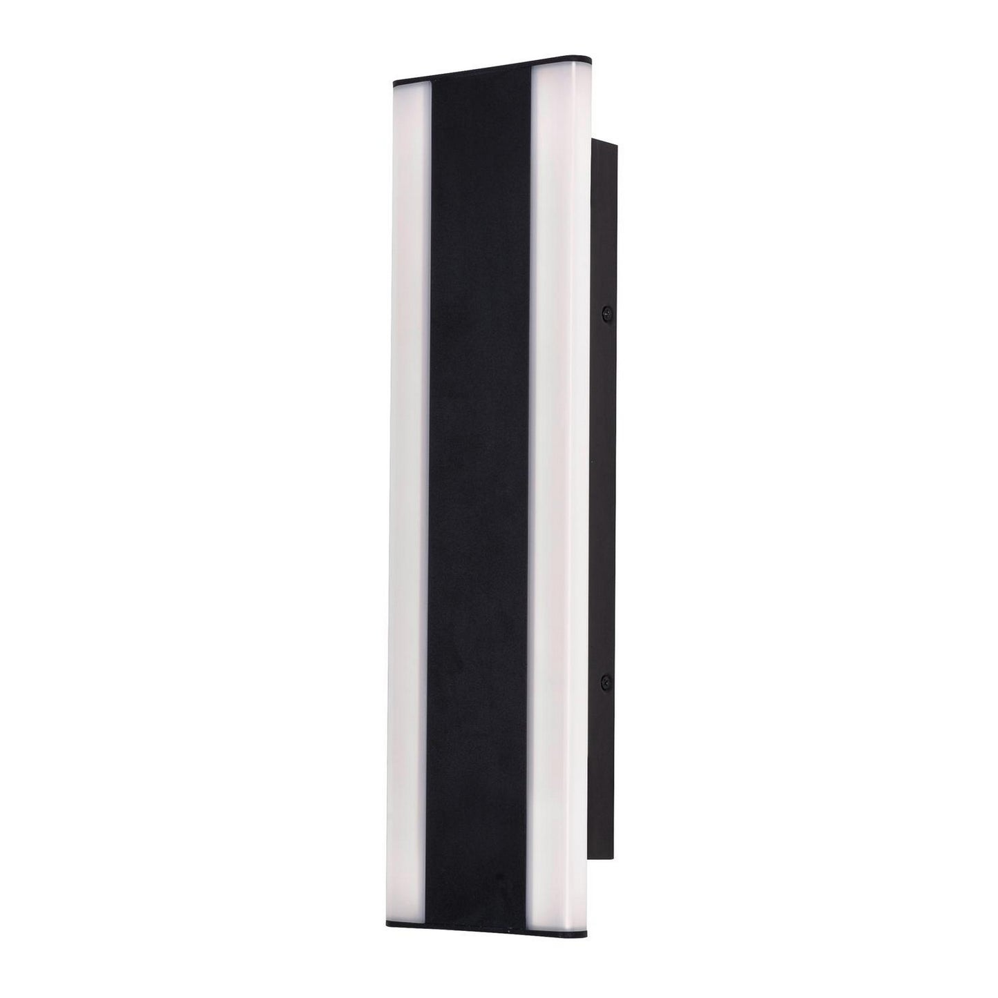 AFX Lighting-REAW0518LAJUDBK-BB|MAIN