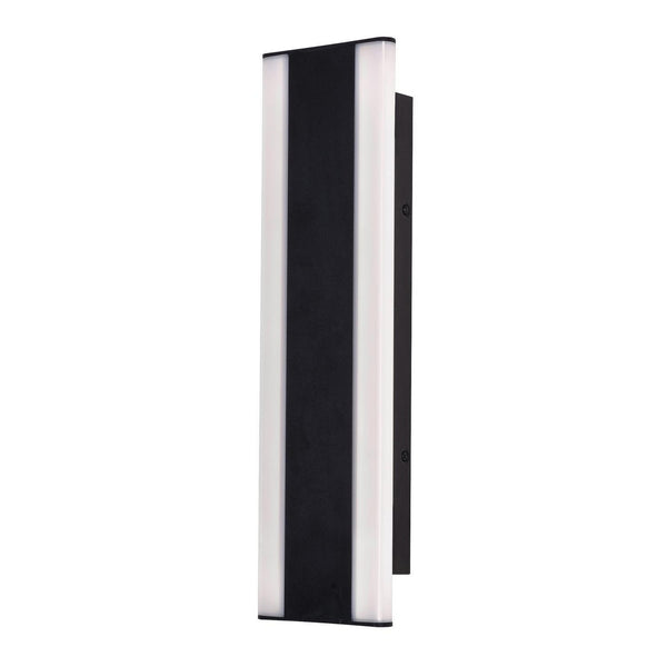 Rhea Outdoor (Wet) Lantern by AFX Lighting