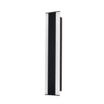 AFX Lighting-REAW0524LAJUDBK|MAIN