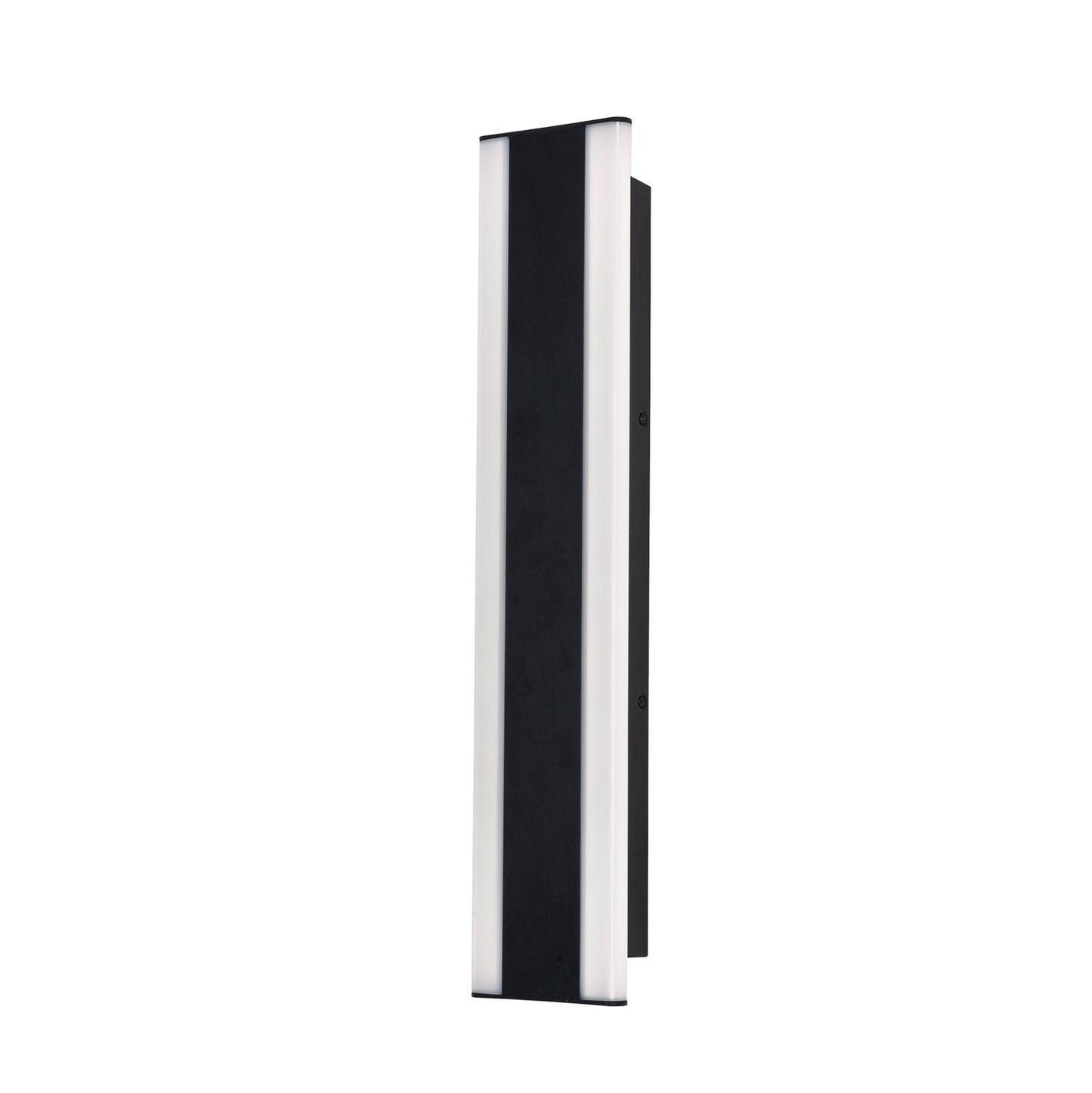 AFX Lighting-REAW0524LAJUDBK-BB|MAIN
