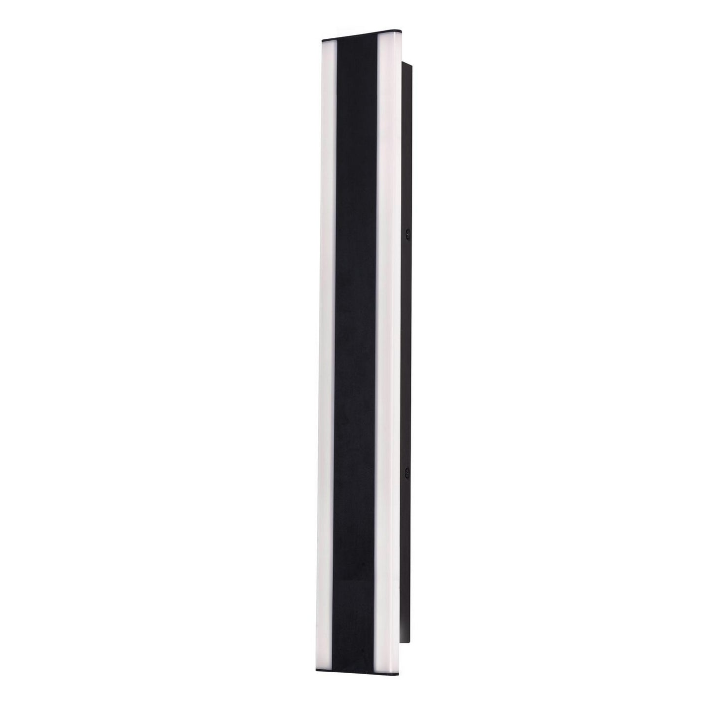 AFX Lighting-REAW0536LAJUDBK|MAIN