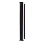 AFX Lighting-REAW0536LAJUDBK-BB|MAIN