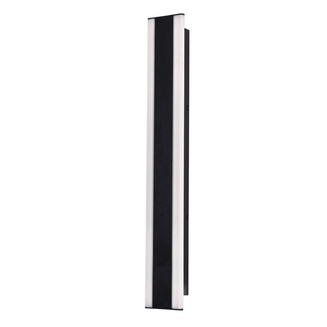 AFX Lighting-REAW0536LAJUDBK-BB|MAIN