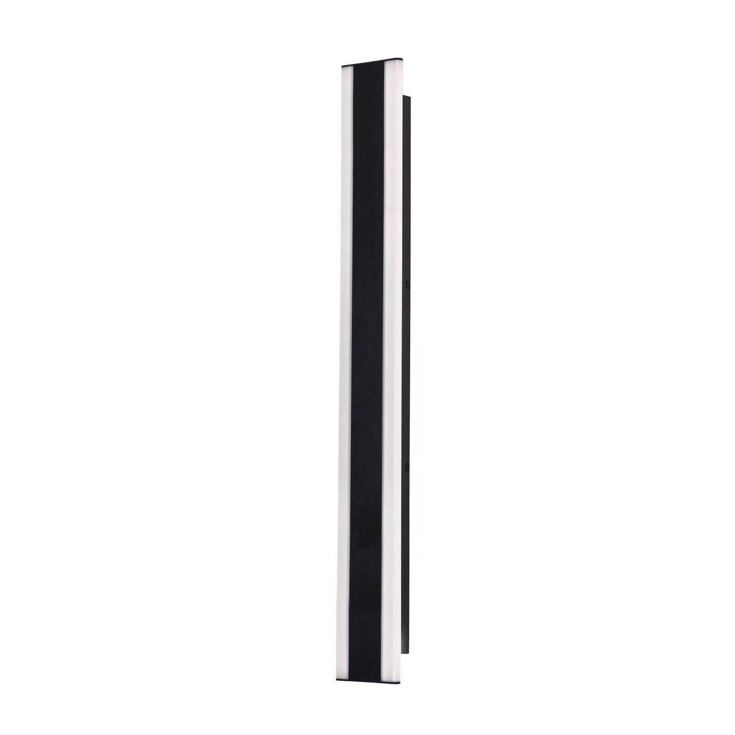 AFX Lighting-REAW0548LAJUDBK-BB|MAIN