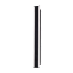 AFX Lighting-REAW0548LAJUDBK-BB|MAIN