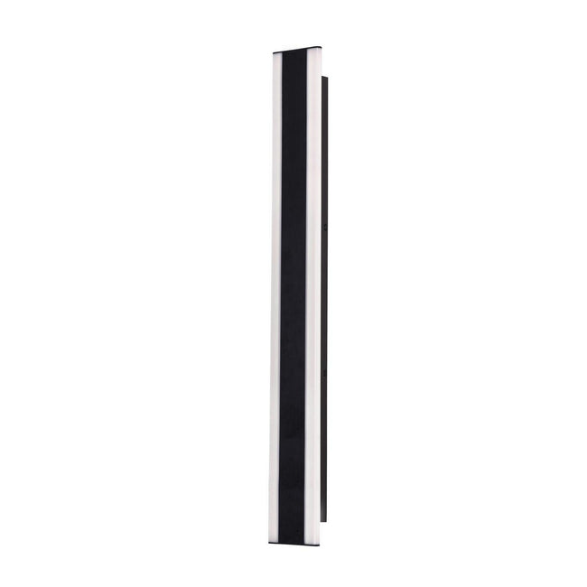 AFX Lighting-REAW0548LAJUDBK-BB|MAIN